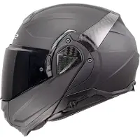 LS2 Ff910 Advant Ii Modulhjelm