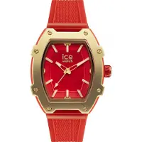 Ice Watch 23320 36mm 5atm Quartz Analogical Dameklokke