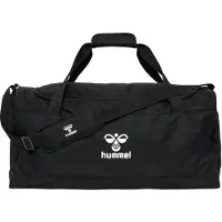 Hummel Core 2.0 Sports Duffelbag