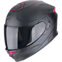 Scorpion Exo-gt Sp Air Fullface-hjelm