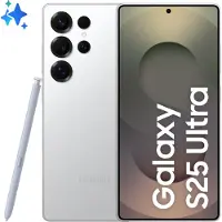Samsung Galaxy S25 Ultra 12gb/1tb 6.9´´