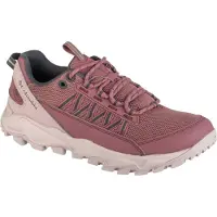 Columbia Sportswear Flow Fremont Tursko