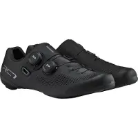 Shimano Rc703 Landeveissykkelsko