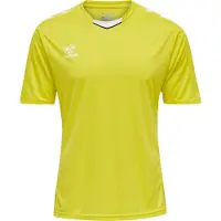 Hummel Core Xk Poly Kortarmet T-skjorte