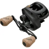 13 Fishing Concept A2 Baitcasting-snelle