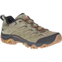 Merrell Moab 3 Gore-tex Tursko