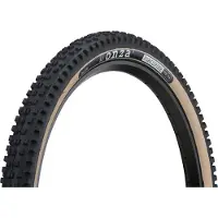 Onza Porcupine Skinwall 60 Tpi Tubeless 29´´ X 2.40 Mtb-dekk
