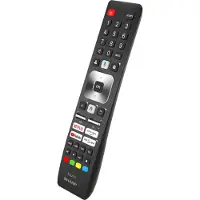 Sharp TV