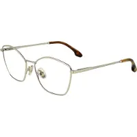 Victoria Beckham Vb21225416756 Damebriller