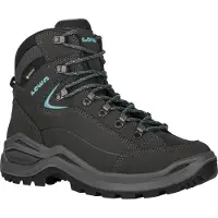 Lowa Renegade Evo Gore-tex Mid Tursko