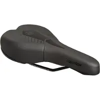 Ergotec Es Performance Sykkelsete