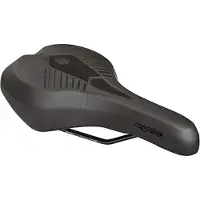 Ergotec Es Active Sykkelsete