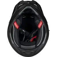 Spec-x Sx-62.01 Modulhjelm