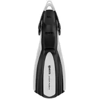 Mares Avanti Pure X Dykkefinner