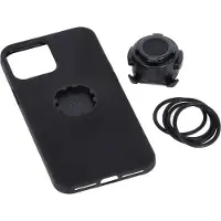 Zéfal Iphone 12 Pro Max Styretelefonholder
