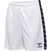 Hummel Authentic Pl Shorts