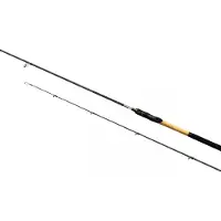 Shimano Fishing Sustain Spinnestang