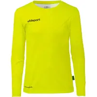 Uhlsport Prediction Langarmet Sett