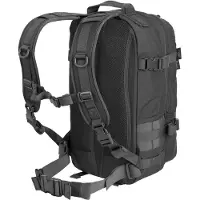 Helikon Tex Raccoon MK2 ryggsekk, coyote