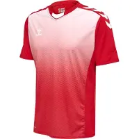 Hummel Core Xk Sublimation Kortarmet T-skjorte