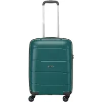 Modo By Roncato Galaxy Spinner 55/20 40l Tsa Trillekoffert