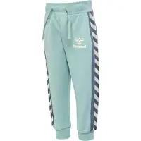 Hummel League Treningsbukse