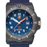 Luminox Tide 8900 Series Klokke