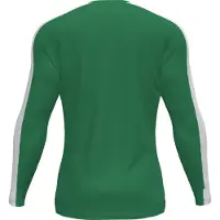 Joma Academy Langarmet T-skjorte