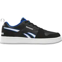 Reebok Royal Prime 2.0 Treningssko