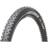 Hutchinson Toro Racer Xc Hardskin Tubeless 29´´ X 2.10 Mtb-dekk