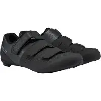 Shimano Rc102 Landeveissykkelsko