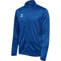 Hummel Essential Treningsjakke