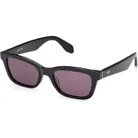 Adidas Or0117 Polariserte Solbriller