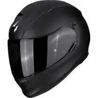Scorpion Exo-491 Fullface-hjelm