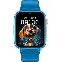 Maxcom Fw59 Kiddo Smartklokke