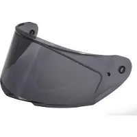 Premier Helmets Typhoon Skjerm
