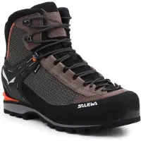Salewa Crow Gore-tex Fjellklatrestøvler