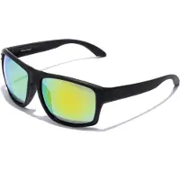 Northweek Bold Polariserte Solbriller