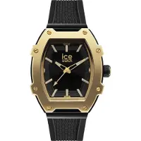 Ice Watch 23319 36mm 5atm Quartz Analogical Dameklokke