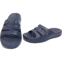 Aquafeel Seafield Badesandal