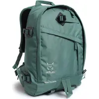 Altus G30 Ski Mountain 27l Sekk