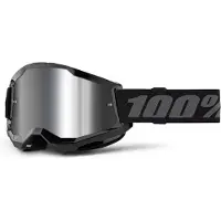 100% Strata 2 Briller