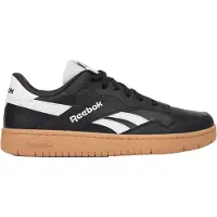 Reebok Bb 1000 Treningssko