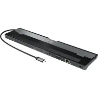 J5CREATE Usb-c Dual Hdmi Dokkingstasjon