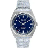 Jason Hyde Jh10004 Klokke
