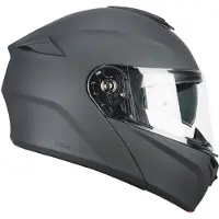 Cgm 568a Ber Mono Modulhjelm