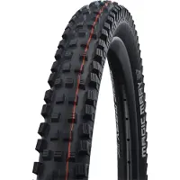 Schwalbe Magic Mary Super Ground Tubeless 29´´ X 2.40 Mtb-dekk