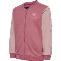 Hummel Wulbato Treningsjakke