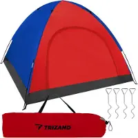 Trizand Teltt NT23485