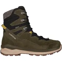 Lowa Ottawa Evo Gore-tex Snøstøvler